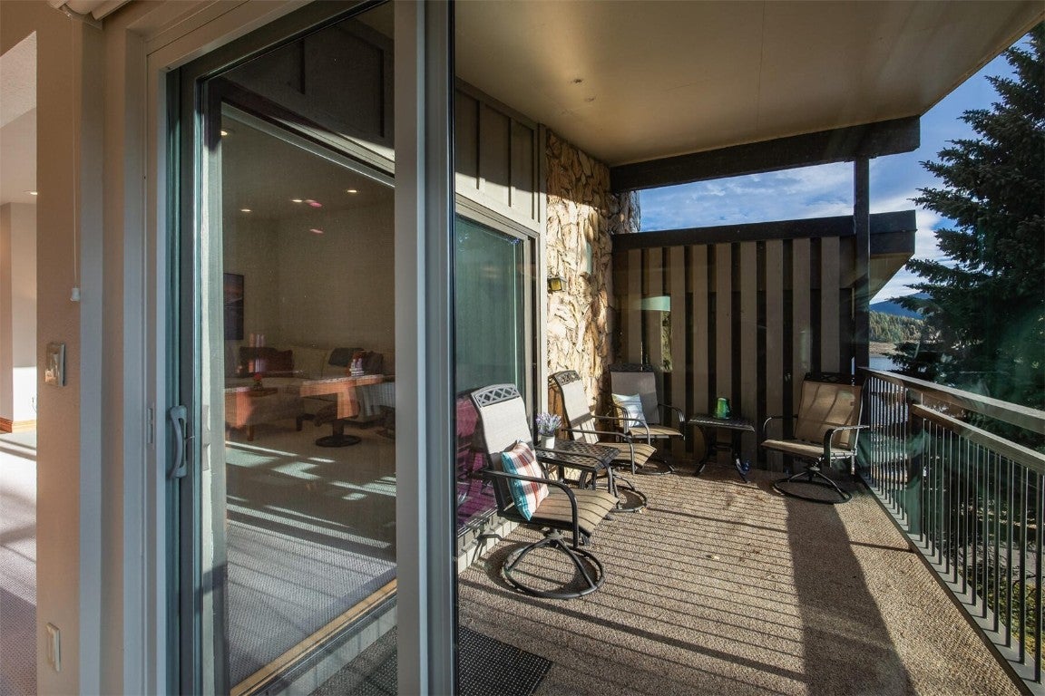 Dillon, Colorado, 80435, United States, 2 Bedrooms Bedrooms, ,2 BathroomsBathrooms,Residential,Active,1992223