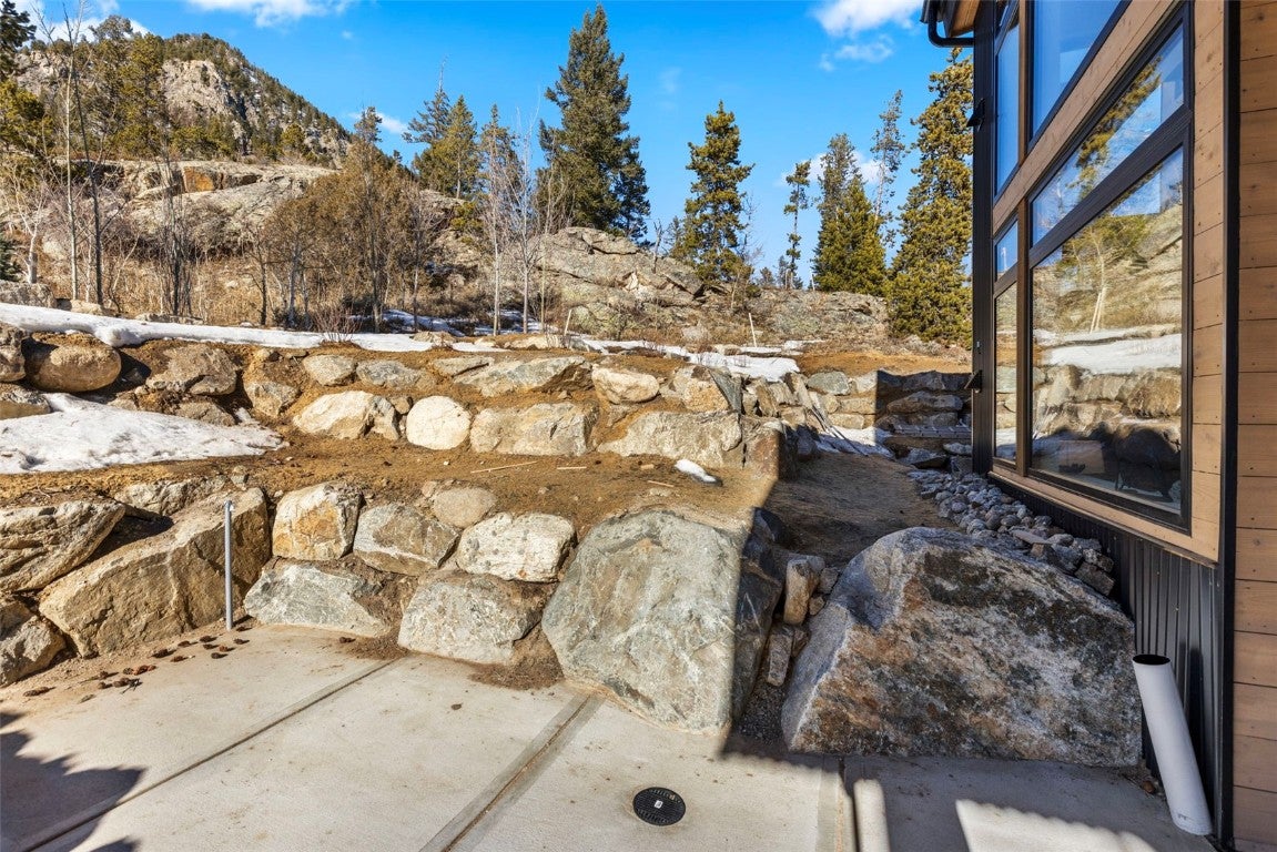 Frisco, Colorado, 80443, United States, 3 Bedrooms Bedrooms, ,4 BathroomsBathrooms,Residential,Active,2006995