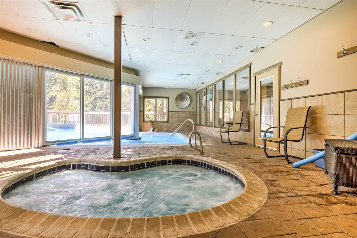 Frisco, Colorado, 80443, United States, ,5 BathroomsBathrooms,Residential,Active,1798041