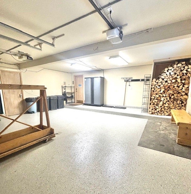 Breckenridge, Colorado, 80424, United States, 5 Bedrooms Bedrooms, ,6 BathroomsBathrooms,Residential,Active,2007248