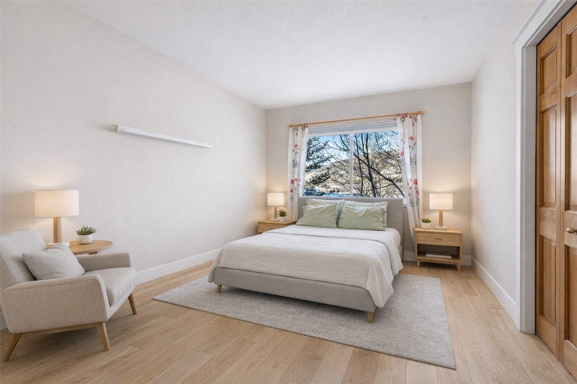 Dillon, Colorado, 80435, United States, 4 Bedrooms Bedrooms, ,4 BathroomsBathrooms,Residential,Active,2007282