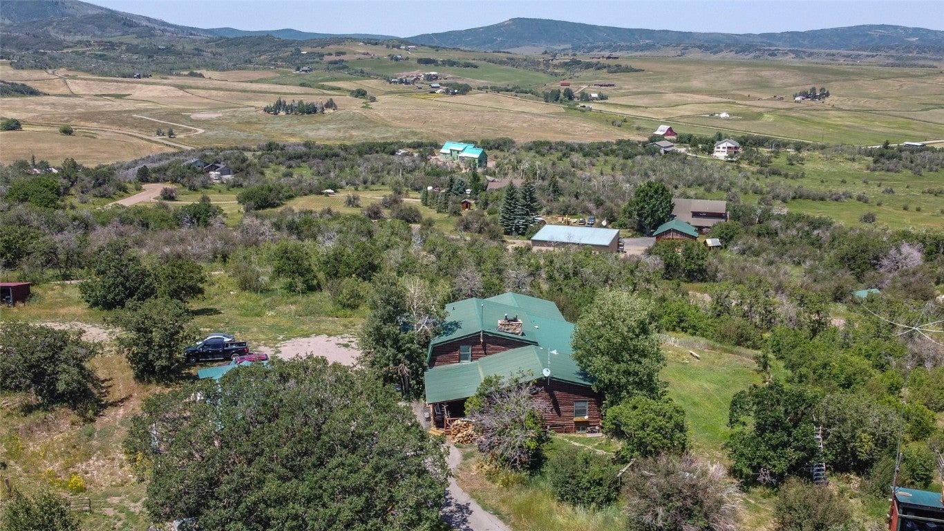 Steamboat Springs, Colorado, 80487, United States, 5 Bedrooms Bedrooms, ,4 BathroomsBathrooms,Residential,Active,1876872
