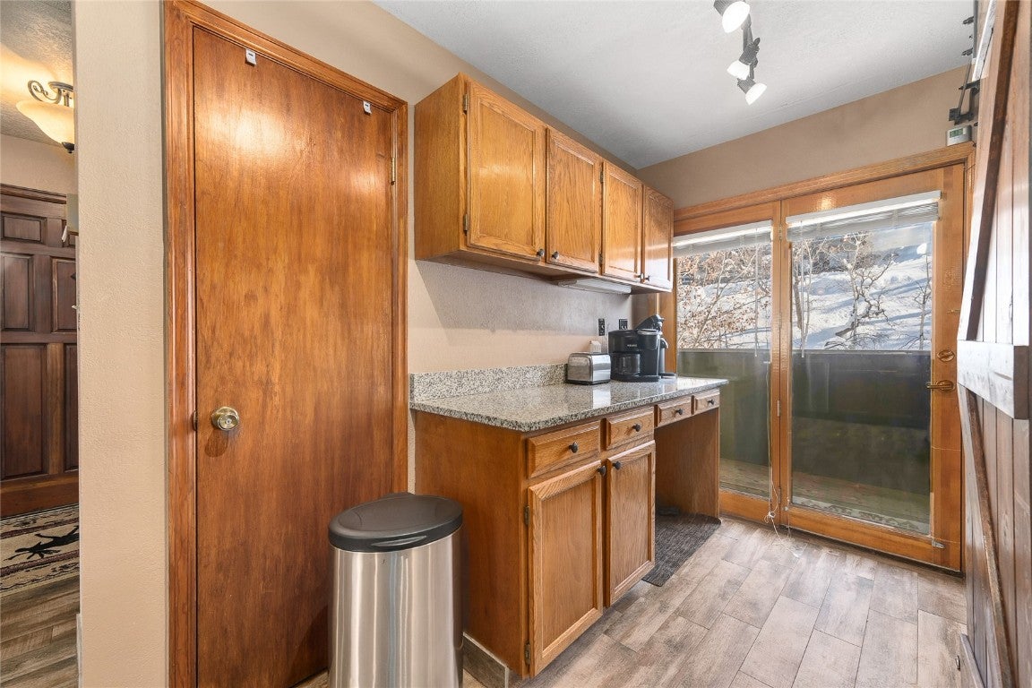 Steamboat Springs, Colorado, 80487, United States, 4 Bedrooms Bedrooms, ,5 BathroomsBathrooms,Residential,Active,1905374