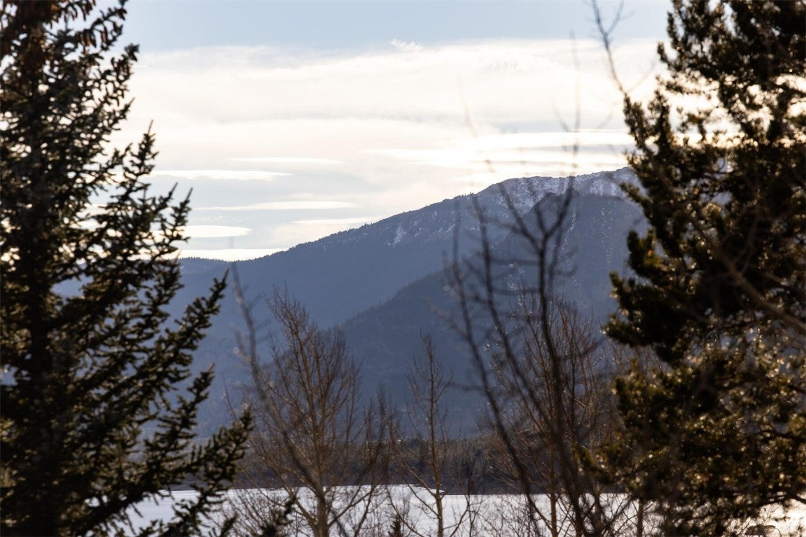 Dillon, Colorado, 80435, United States, 2 Bedrooms Bedrooms, ,2 BathroomsBathrooms,Residential,Active,1992223