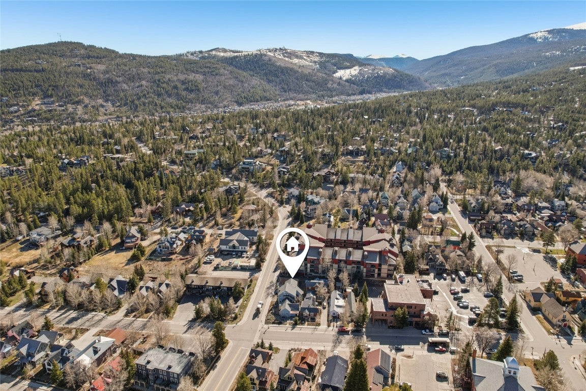 Breckenridge, Colorado, 80424, United States, 11 Bedrooms Bedrooms, ,8 BathroomsBathrooms,Residential,Active,1941362