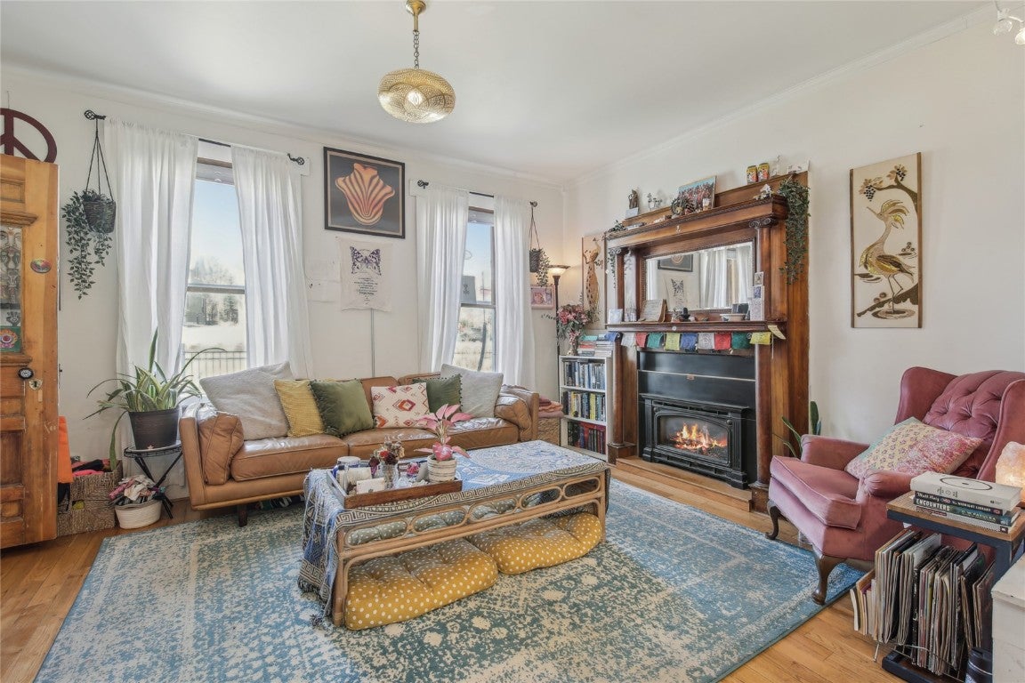 Breckenridge, Colorado, 80424, United States, 11 Bedrooms Bedrooms, ,8 BathroomsBathrooms,Residential,Active,1941362