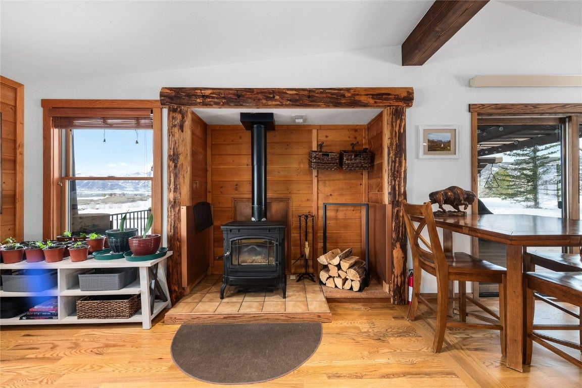 Steamboat Springs, Colorado, 80487, United States, ,3 BathroomsBathrooms,Residential,Active,1764102