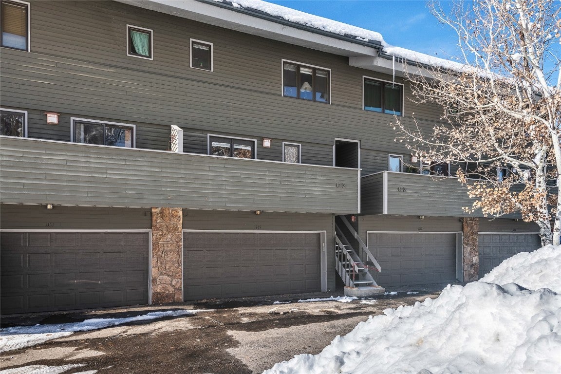 Steamboat Springs, Colorado, 80487, United States, 4 Bedrooms Bedrooms, ,5 BathroomsBathrooms,Residential,Active,1905374