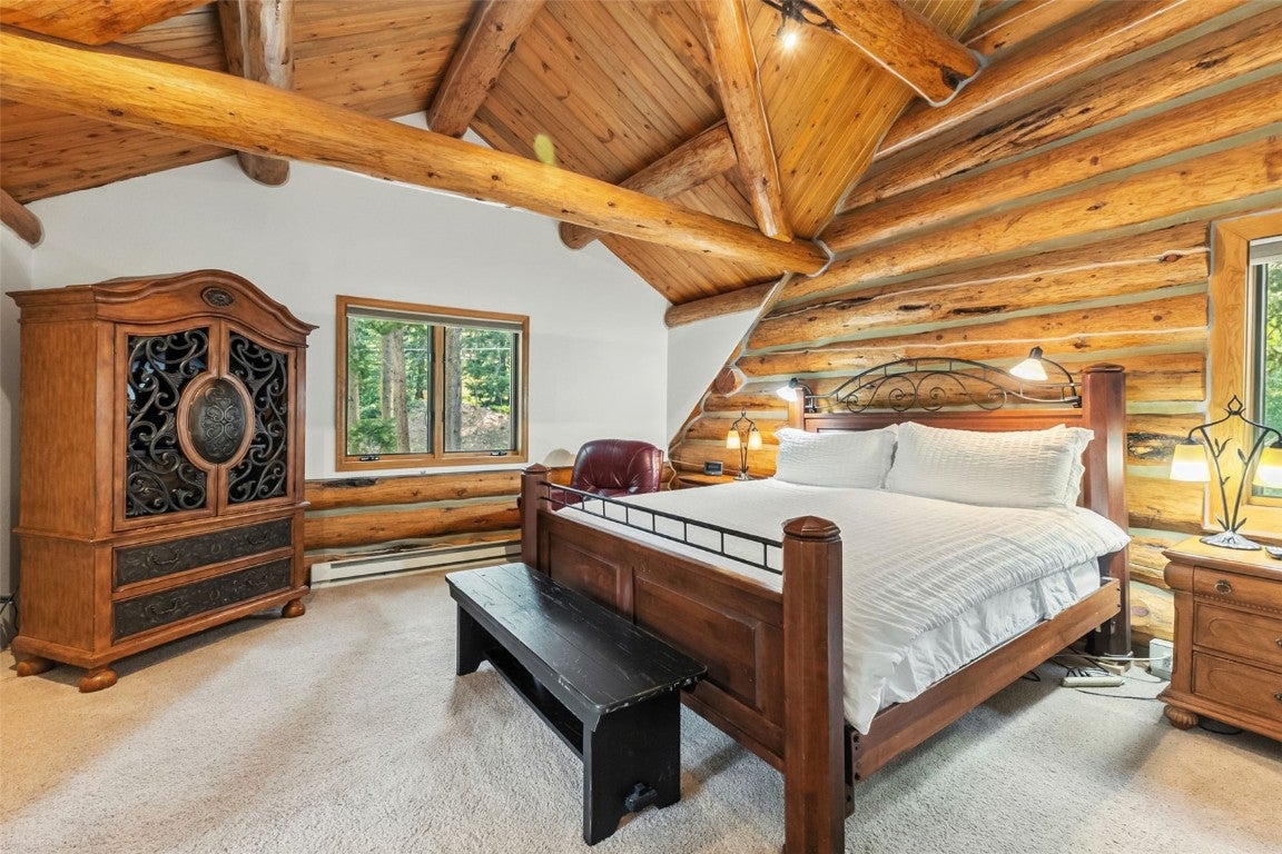 Blue River, Colorado, 80424, United States, ,4 BathroomsBathrooms,Residential,Active,1899910