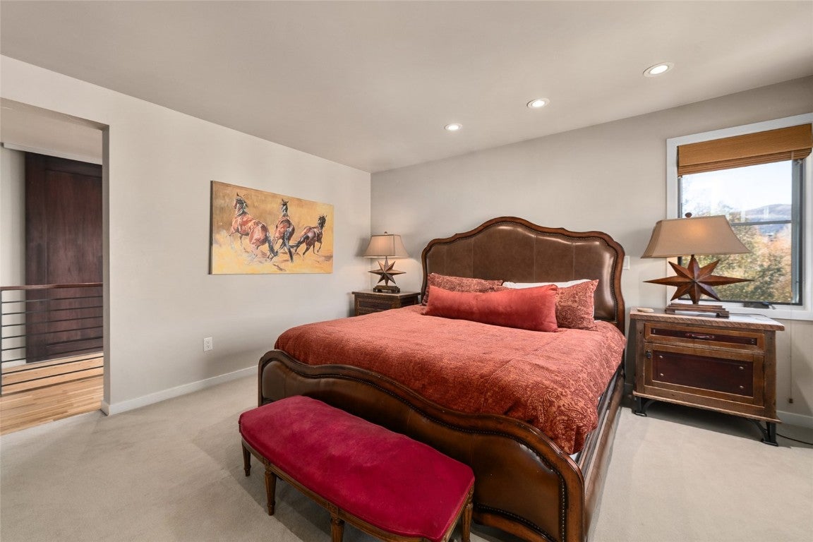 Steamboat Springs, Colorado, 80487, United States, 4 Bedrooms Bedrooms, ,4 BathroomsBathrooms,Residential,Active,1986903