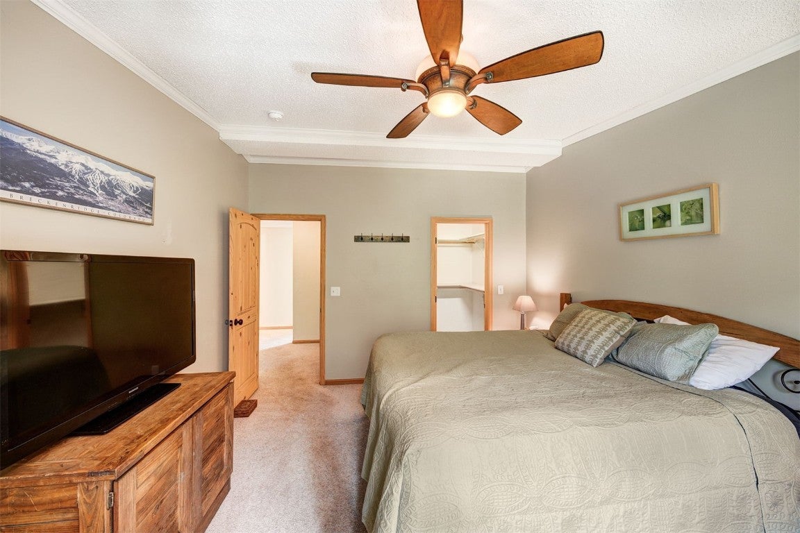 Blue River, Colorado, 80424, United States, 6 Bedrooms Bedrooms, ,5 BathroomsBathrooms,Residential,Active,1863280