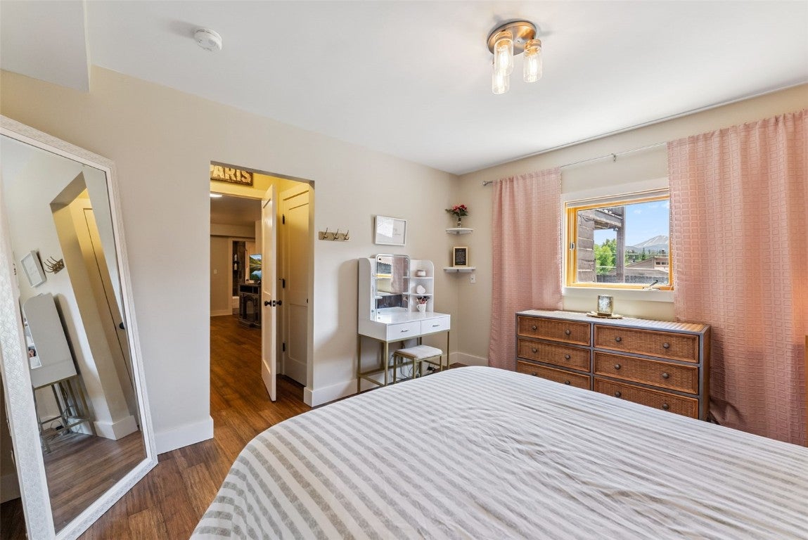 Dillon, Colorado, 80435, United States, 4 Bedrooms Bedrooms, ,3 BathroomsBathrooms,Residential,Active,1886797