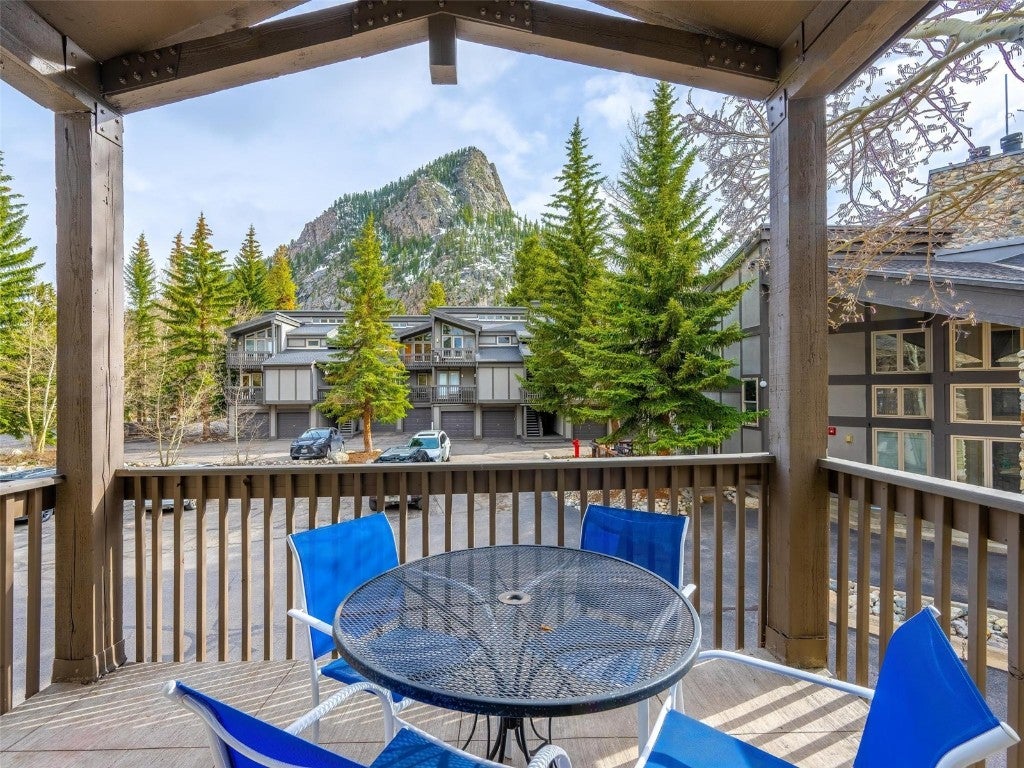 Frisco, Colorado, 80443, United States, ,5 BathroomsBathrooms,Residential,Active,1798041