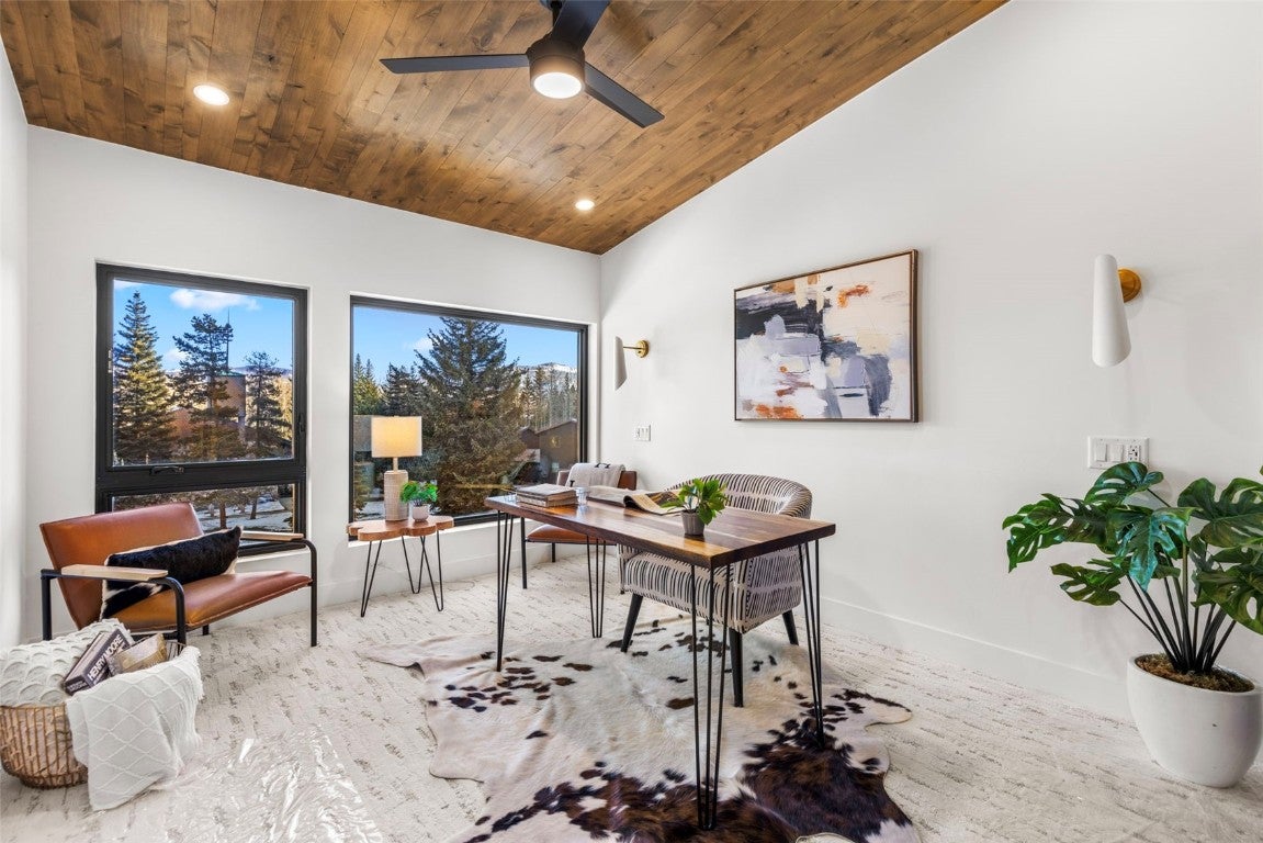 Frisco, Colorado, 80443, United States, 3 Bedrooms Bedrooms, ,4 BathroomsBathrooms,Residential,Active,2006995