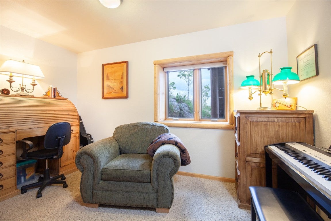 Fairplay, Colorado, 80440, United States, 4 Bedrooms Bedrooms, ,3 BathroomsBathrooms,Residential,Active,1849545