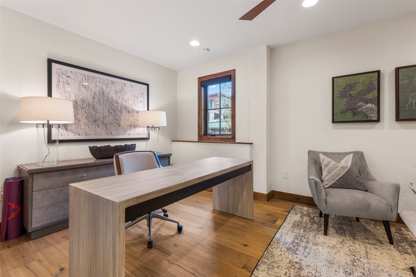 Frisco, Colorado, 80443, United States, 3 Bedrooms Bedrooms, ,4 BathroomsBathrooms,Residential,Active,2014157