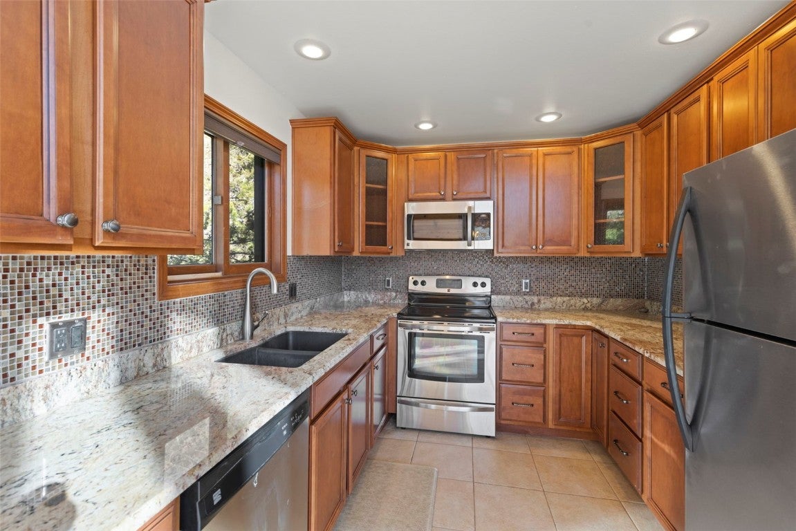 Frisco, Colorado, 80443, United States, ,3 BathroomsBathrooms,Residential,Active,1798234