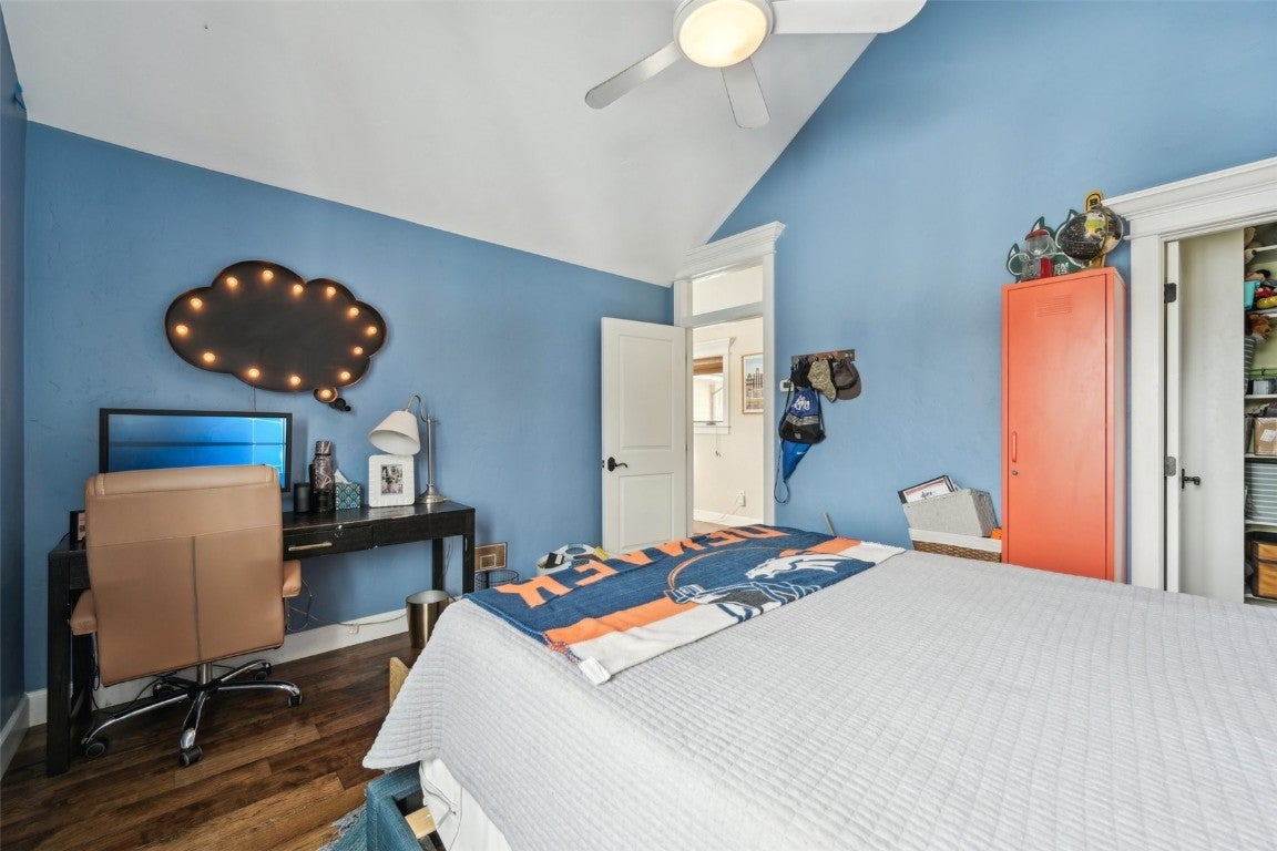 Frisco, Colorado, 80443, United States, 3 Bedrooms Bedrooms, ,5 BathroomsBathrooms,Residential,Active,1769391