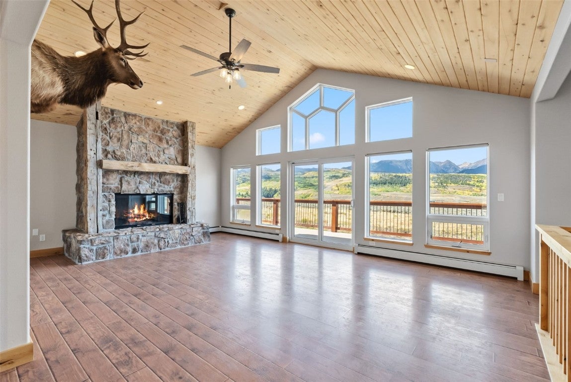 Silverthorne, Colorado, 80498, United States, 6 Bedrooms Bedrooms, ,4 BathroomsBathrooms,Residential,Active,1952508