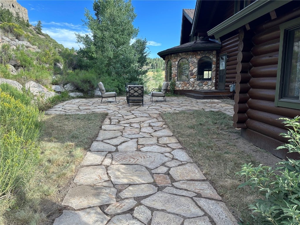 Silverthorne, Colorado, 80498, United States, 6 Bedrooms Bedrooms, ,6 BathroomsBathrooms,Residential,Active,1702665