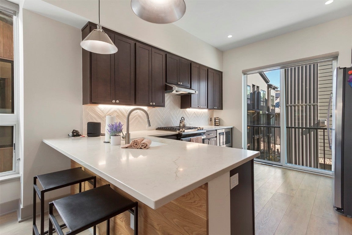 Silverthorne, Colorado, 80498, United States, 3 Bedrooms Bedrooms, ,4 BathroomsBathrooms,Residential,Active,1920266