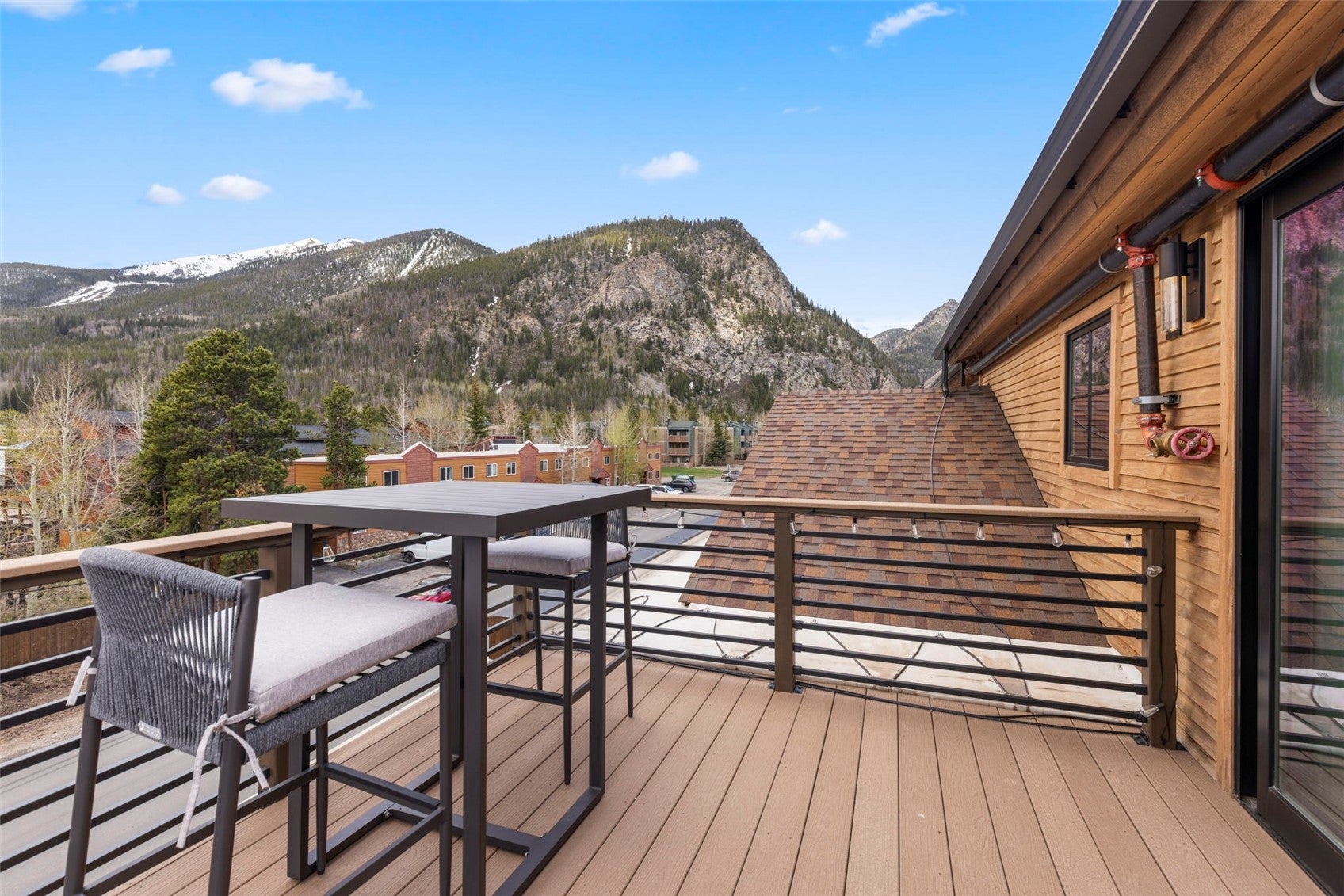 Frisco, Colorado, 80443, United States, 3 Bedrooms Bedrooms, ,4 BathroomsBathrooms,Residential,Active,2014157
