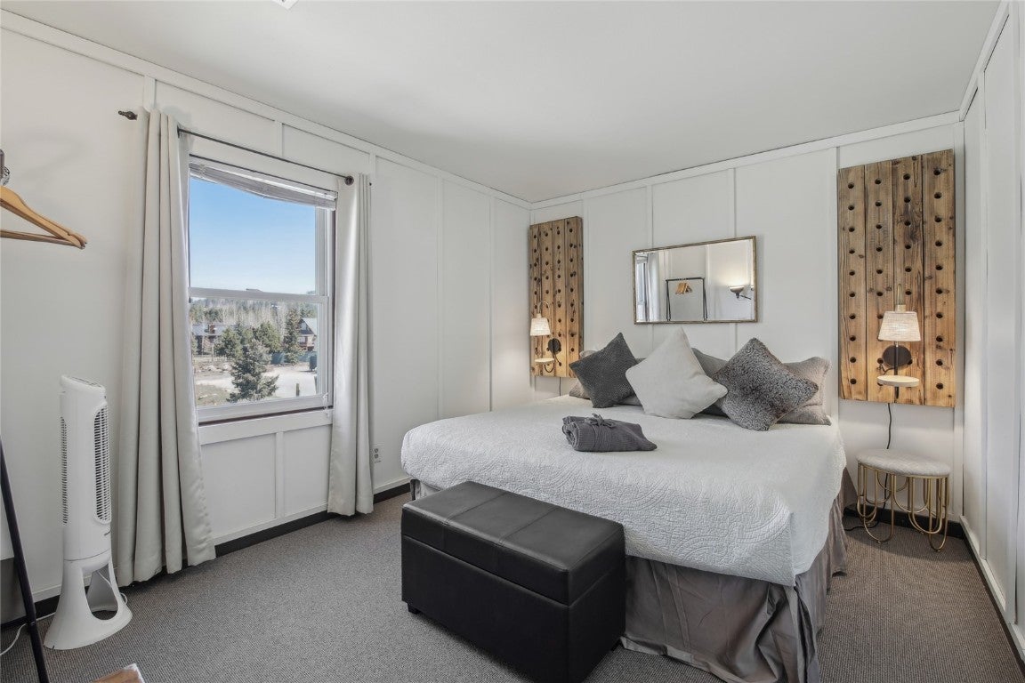 Breckenridge, Colorado, 80424, United States, 11 Bedrooms Bedrooms, ,8 BathroomsBathrooms,Residential,Active,1941362