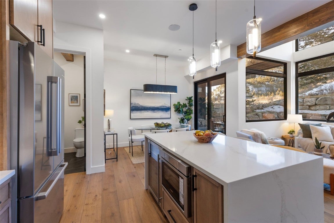 Frisco, Colorado, 80443, United States, 2 Bedrooms Bedrooms, ,3 BathroomsBathrooms,Residential,Active,2006915