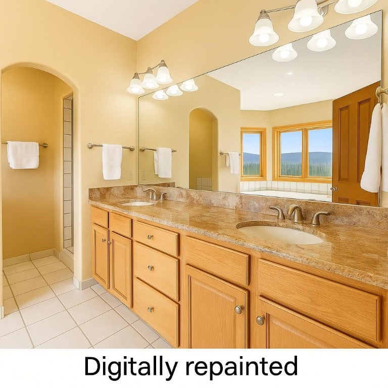Breckenridge, Colorado, 80424, United States, 3 Bedrooms Bedrooms, ,4 BathroomsBathrooms,Residential,Active,1824027