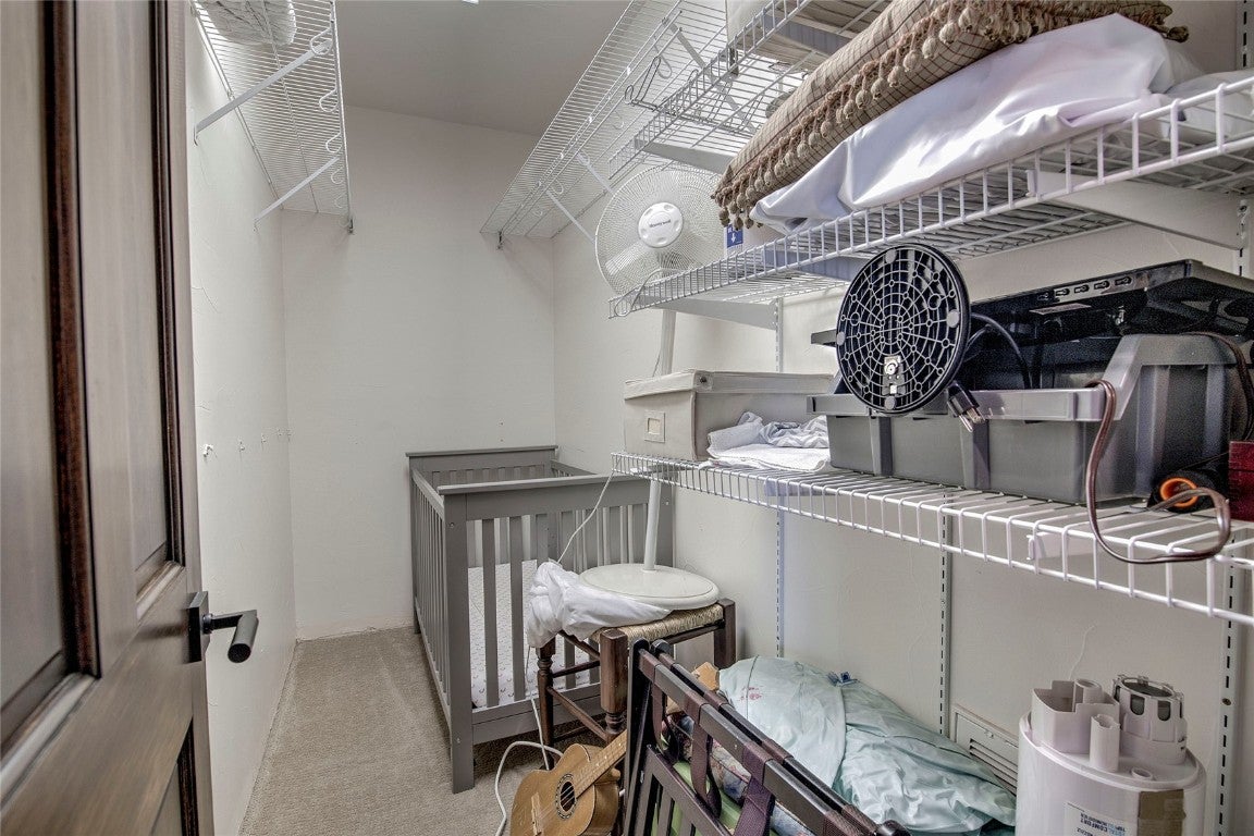 Silverthorne, Colorado, 80498, United States, 3 Bedrooms Bedrooms, ,4 BathroomsBathrooms,Residential,Active,2012473