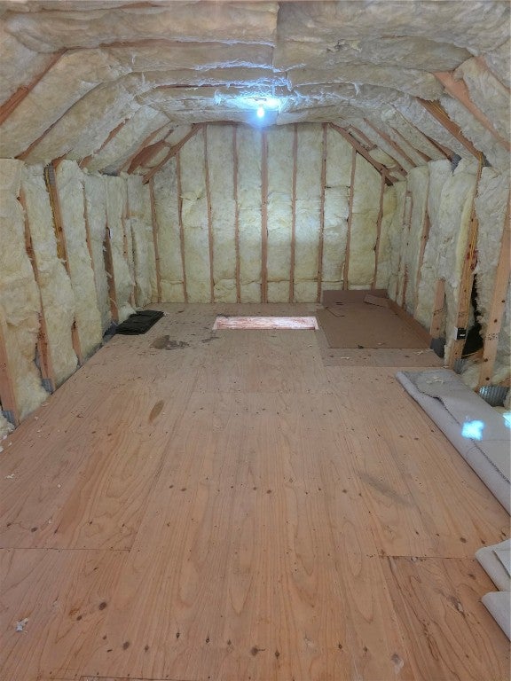 Breckenridge, Colorado, 80424, United States, 4 Bedrooms Bedrooms, ,5 BathroomsBathrooms,Residential,Active,2007239