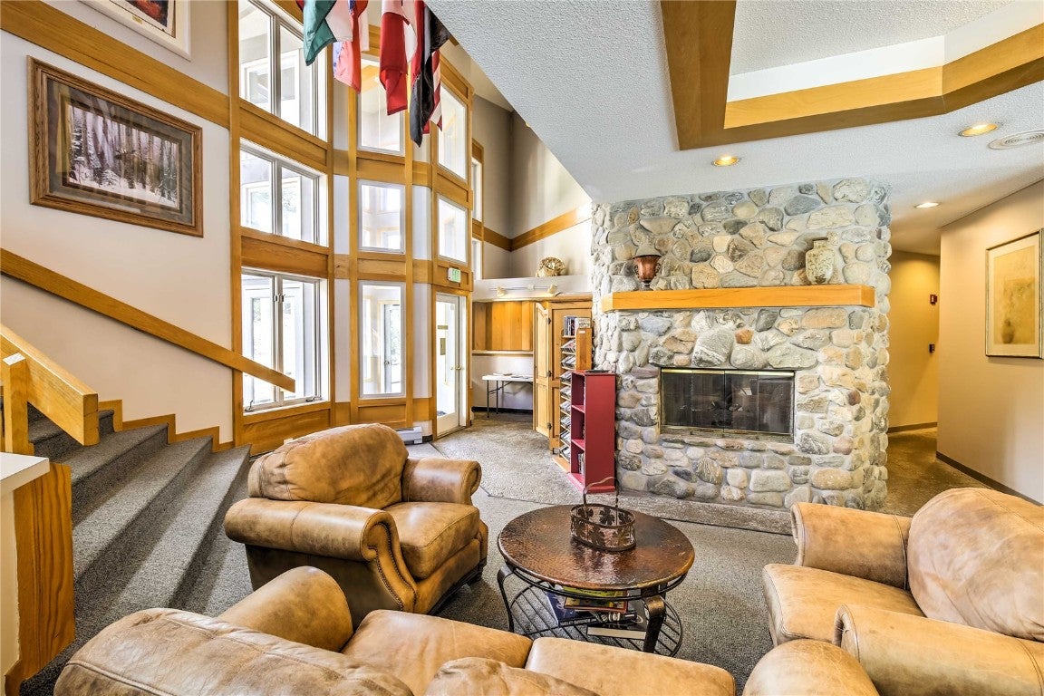 Frisco, Colorado, 80443, United States, ,5 BathroomsBathrooms,Residential,Active,1798041