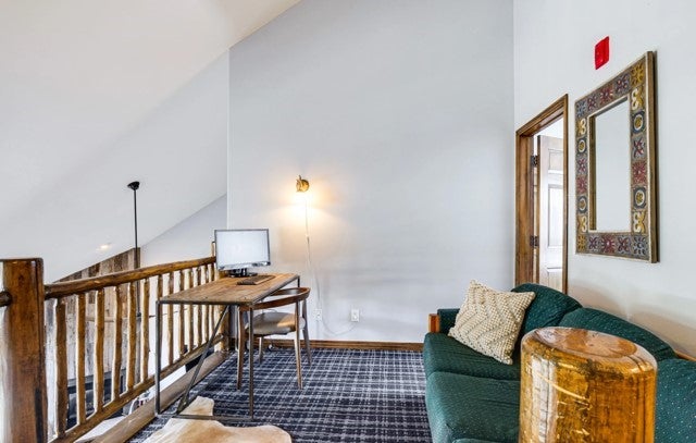 Breckenridge, Colorado, 80424, United States, 3 Bedrooms Bedrooms, ,3 BathroomsBathrooms,Residential,Active,1946314