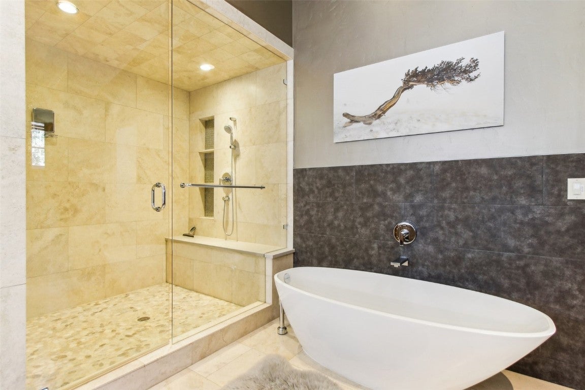Breckenridge, Colorado, 80424, United States, ,5 BathroomsBathrooms,Residential,Active,1738241