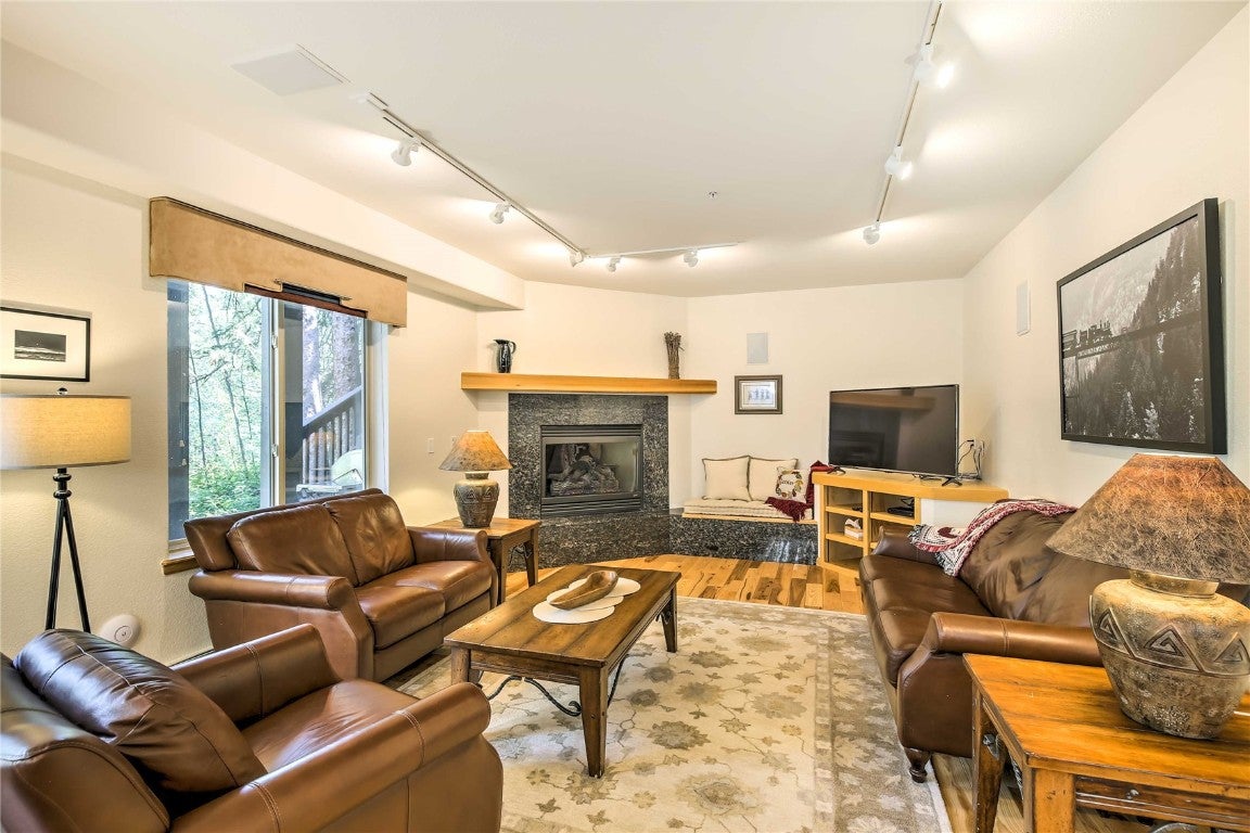 Frisco, Colorado, 80443, United States, ,5 BathroomsBathrooms,Residential,Active,1798041