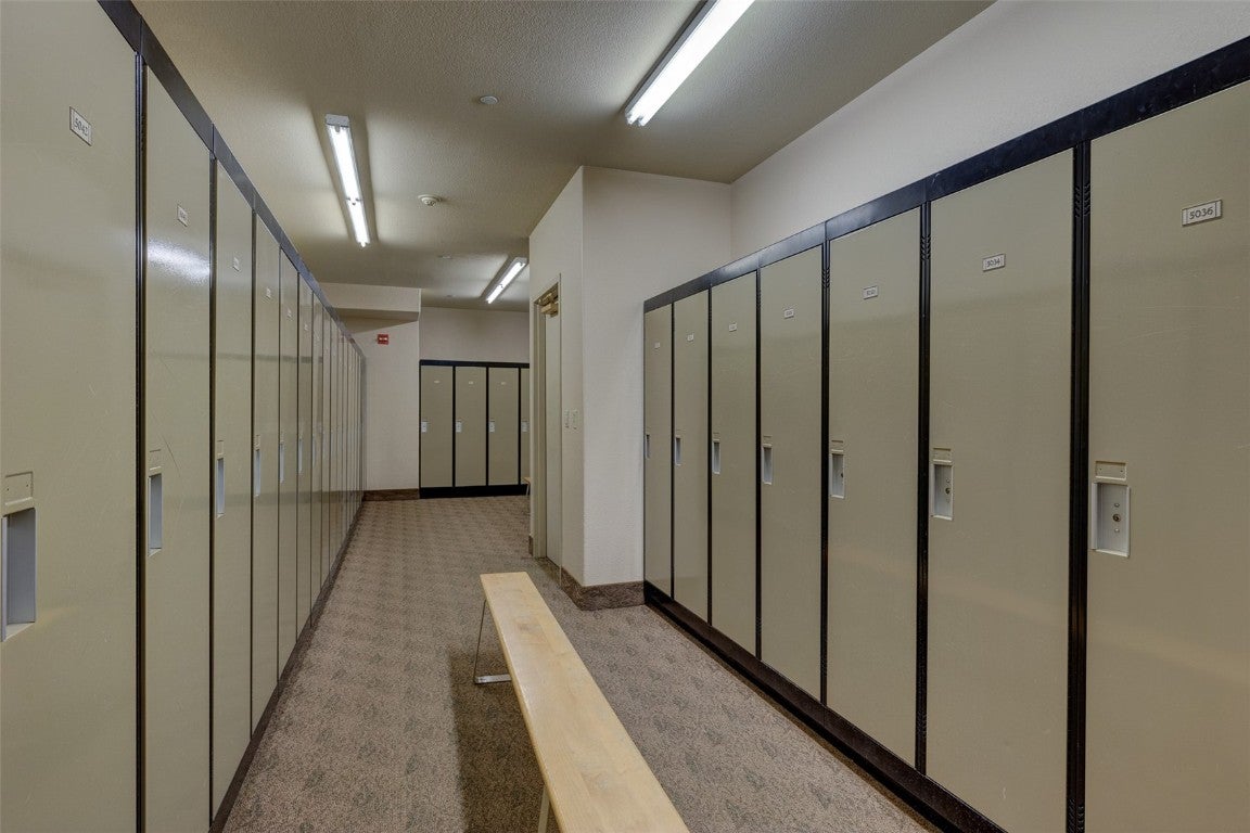 Keystone, Colorado, 80435, United States, 4 Bedrooms Bedrooms, ,4 BathroomsBathrooms,Residential,Active,1884906