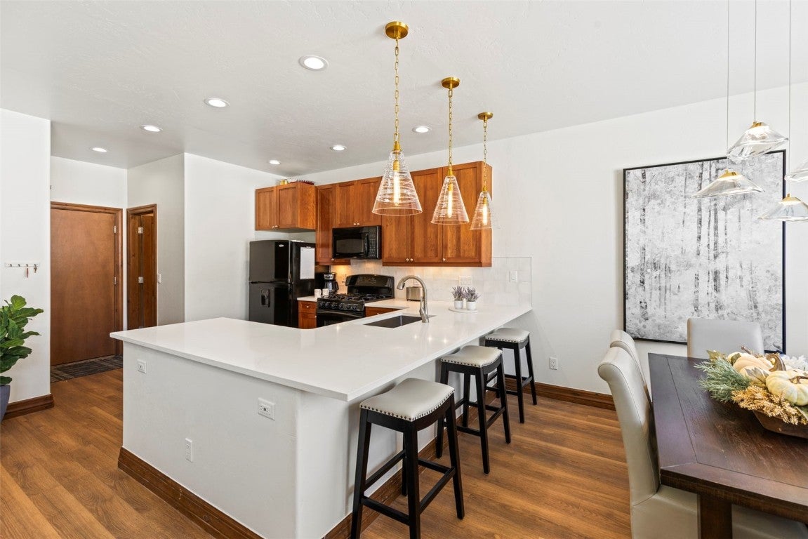 Breckenridge, Colorado, 80424, United States, 4 Bedrooms Bedrooms, ,4 BathroomsBathrooms,Residential,Active,1797967