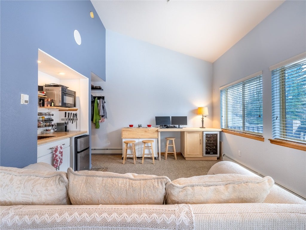 Frisco, Colorado, 80443, United States, ,5 BathroomsBathrooms,Residential,Active,1798041