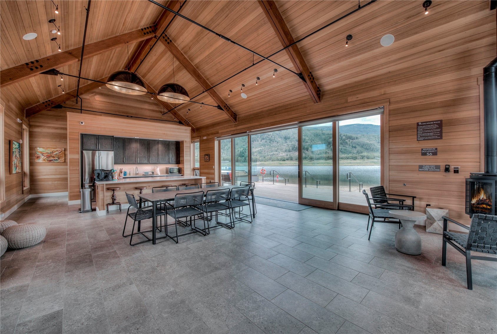 Silverthorne, Colorado, 80498, United States, 4 Bedrooms Bedrooms, ,3 BathroomsBathrooms,Residential,Active,2013164