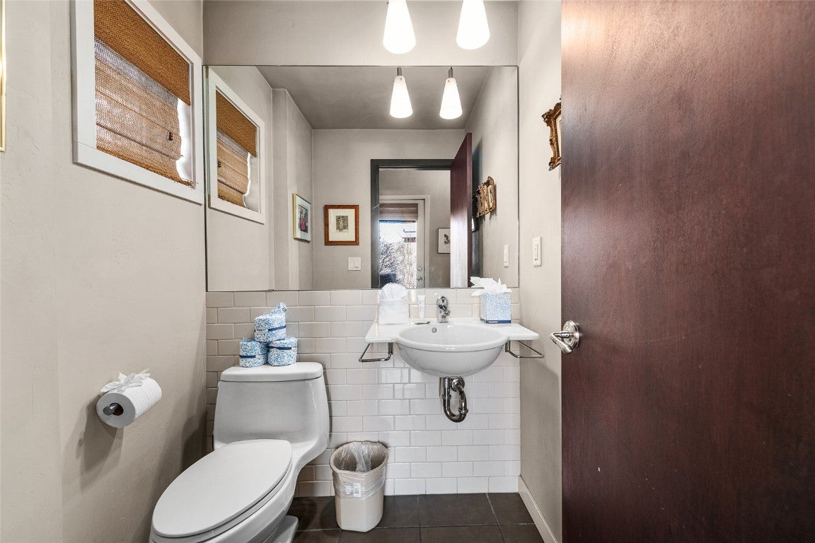 Steamboat Springs, Colorado, 80487, United States, 4 Bedrooms Bedrooms, ,4 BathroomsBathrooms,Residential,Active,1986903