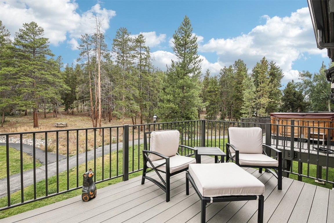Breckenridge, Colorado, 80424, United States, 3 Bedrooms Bedrooms, ,3 BathroomsBathrooms,Residential,Active,1929477