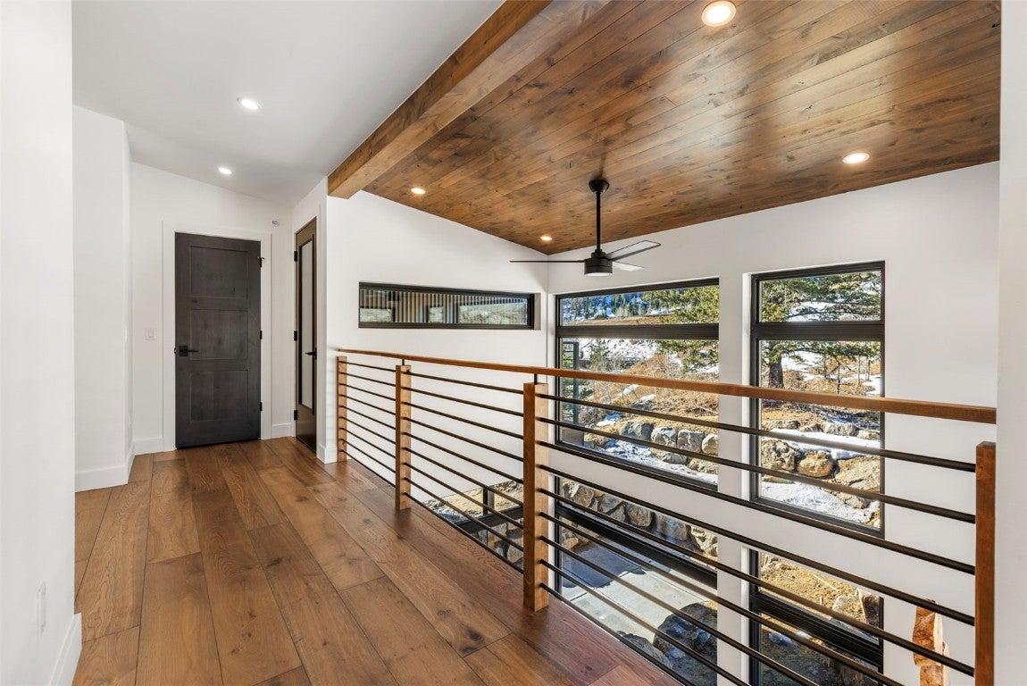 Frisco, Colorado, 80443, United States, 3 Bedrooms Bedrooms, ,4 BathroomsBathrooms,Residential,Active,2006995