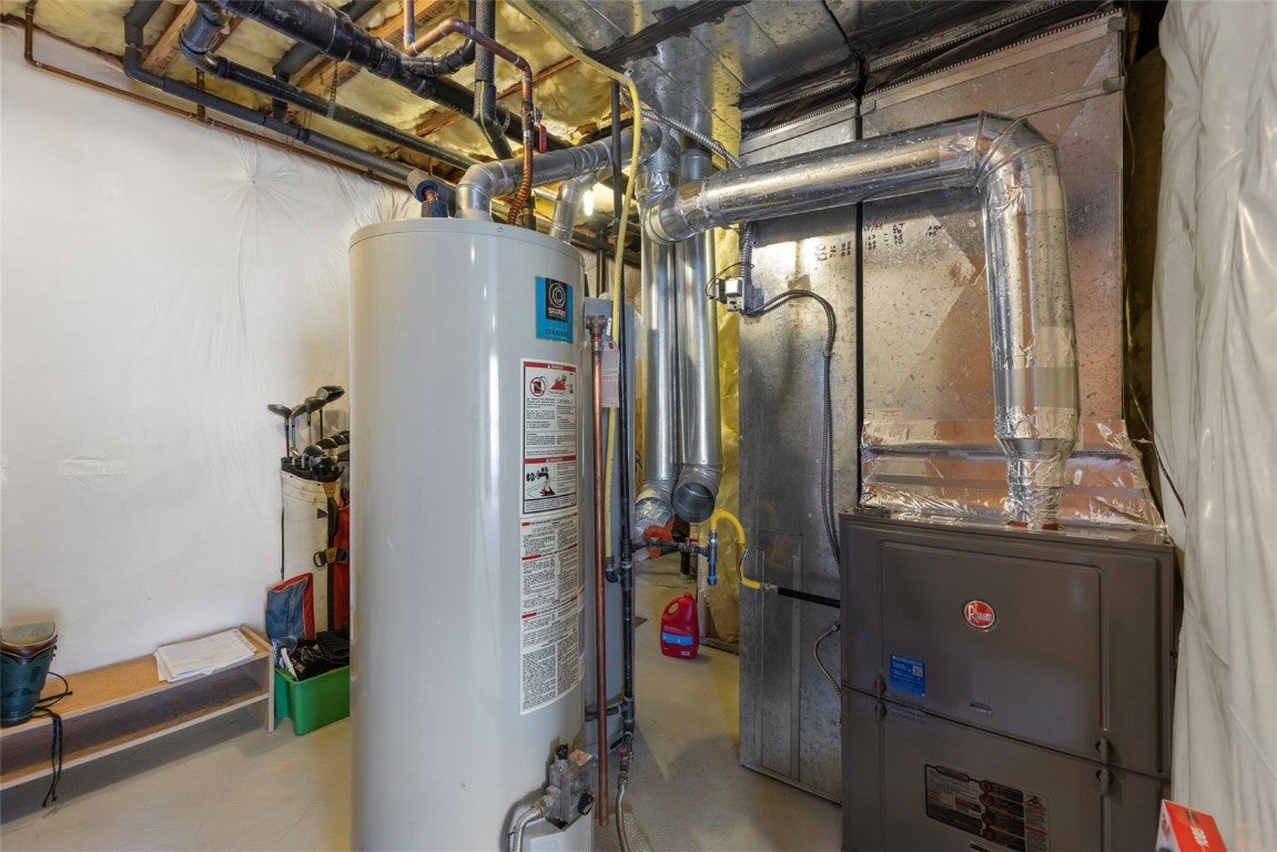 Dillon, Colorado, 80435, United States, 4 Bedrooms Bedrooms, ,4 BathroomsBathrooms,Residential,Active,2007282