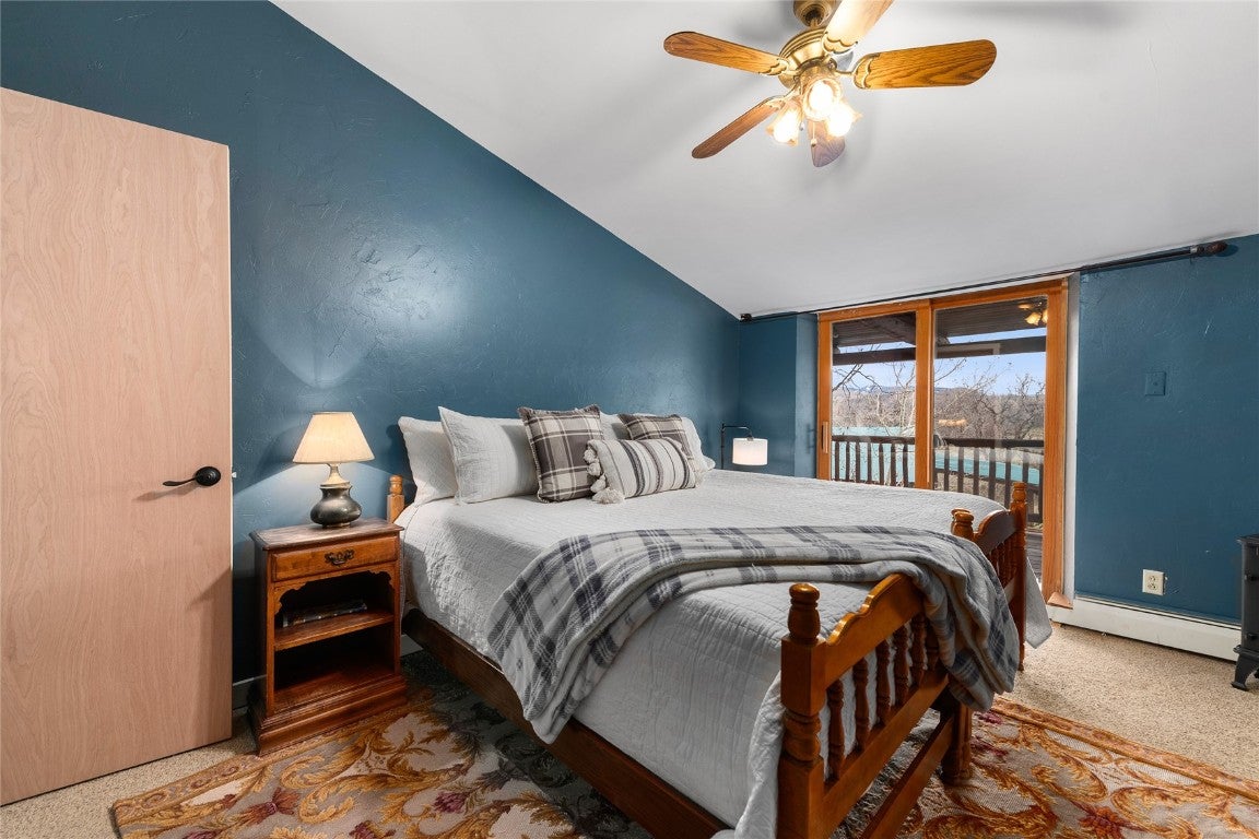 Steamboat Springs, Colorado, 80487, United States, 5 Bedrooms Bedrooms, ,4 BathroomsBathrooms,Residential,Active,1876872