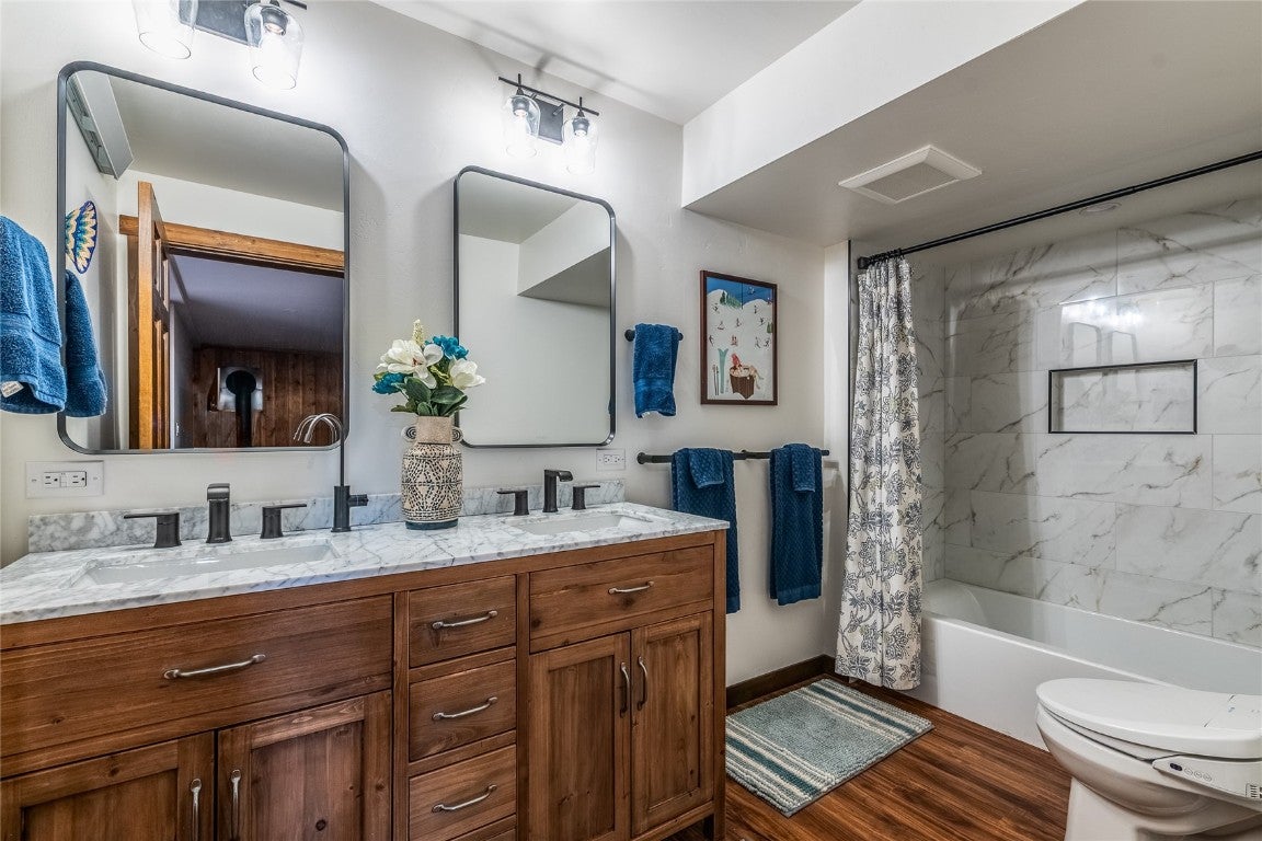 Steamboat Springs, Colorado, 80487, United States, ,3 BathroomsBathrooms,Residential,Active,1764102