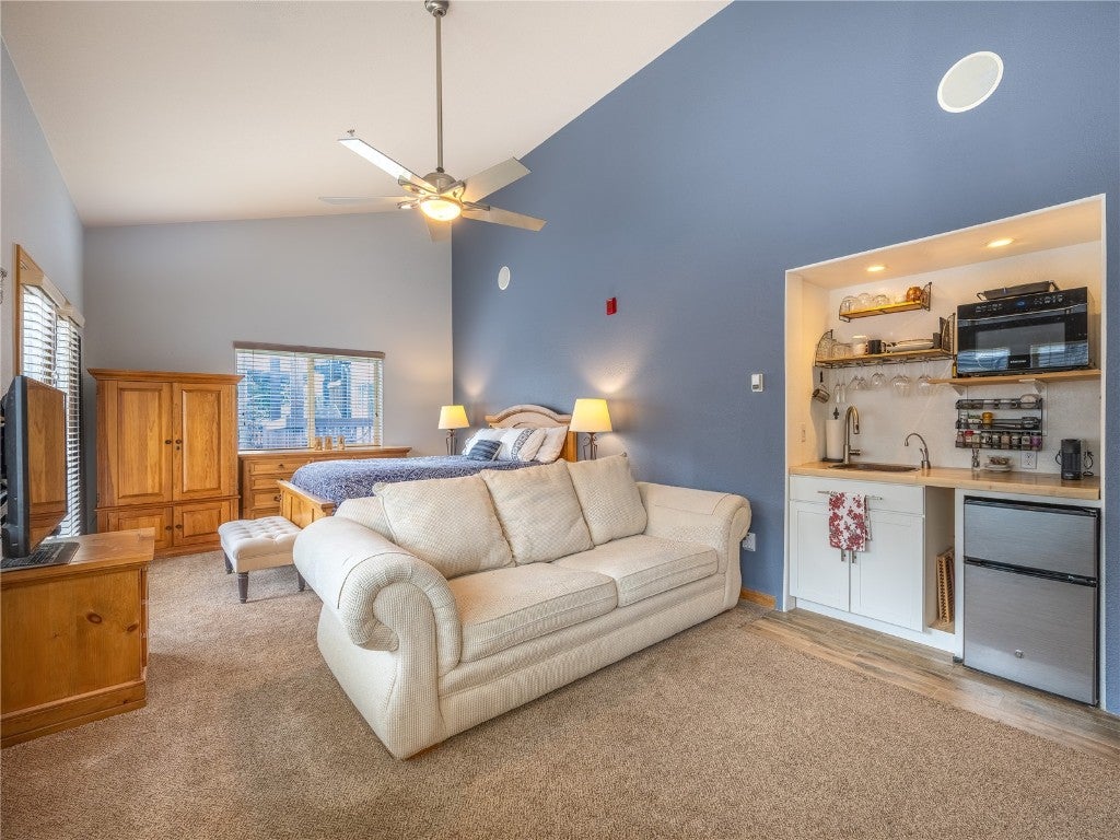 Frisco, Colorado, 80443, United States, ,5 BathroomsBathrooms,Residential,Active,1798041