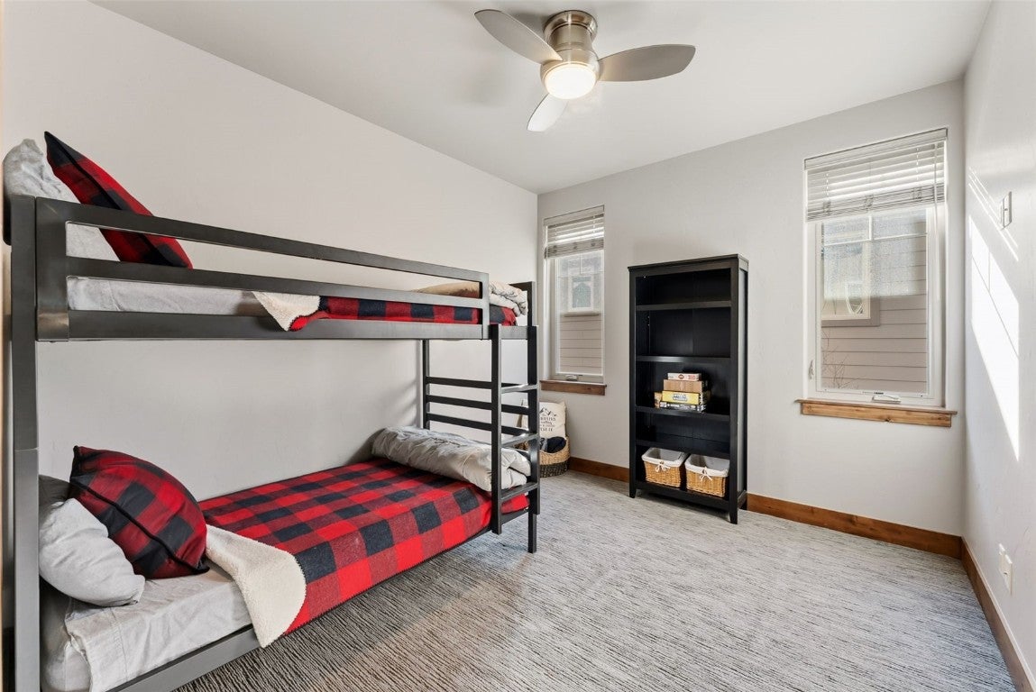 Frisco, Colorado, 80443, United States, 2 Bedrooms Bedrooms, ,2 BathroomsBathrooms,Residential,Active,1995262