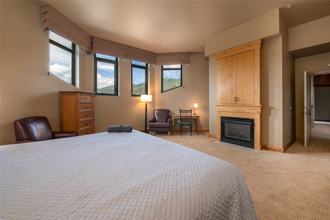 Steamboat Springs, Colorado, 80487, United States, 4 Bedrooms Bedrooms, ,4 BathroomsBathrooms,Residential,Active,2011428