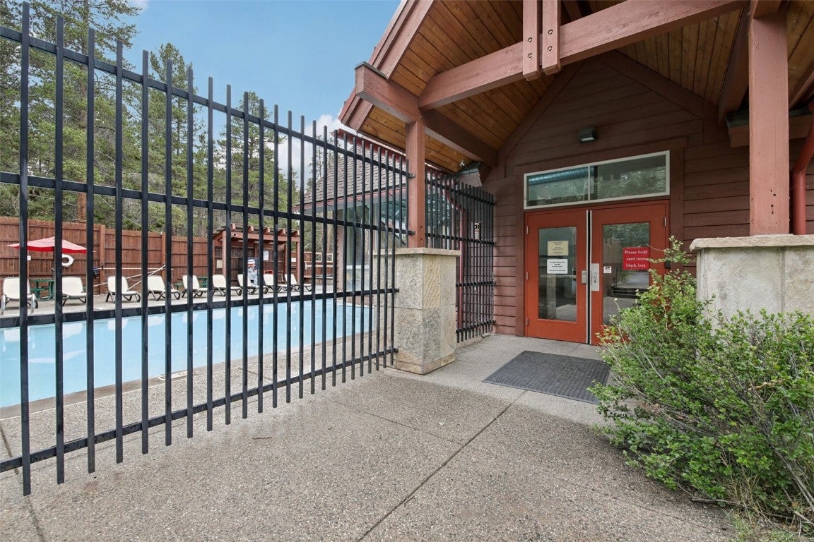 Breckenridge, Colorado, 80424, United States, 3 Bedrooms Bedrooms, ,3 BathroomsBathrooms,Residential,Active,1929477