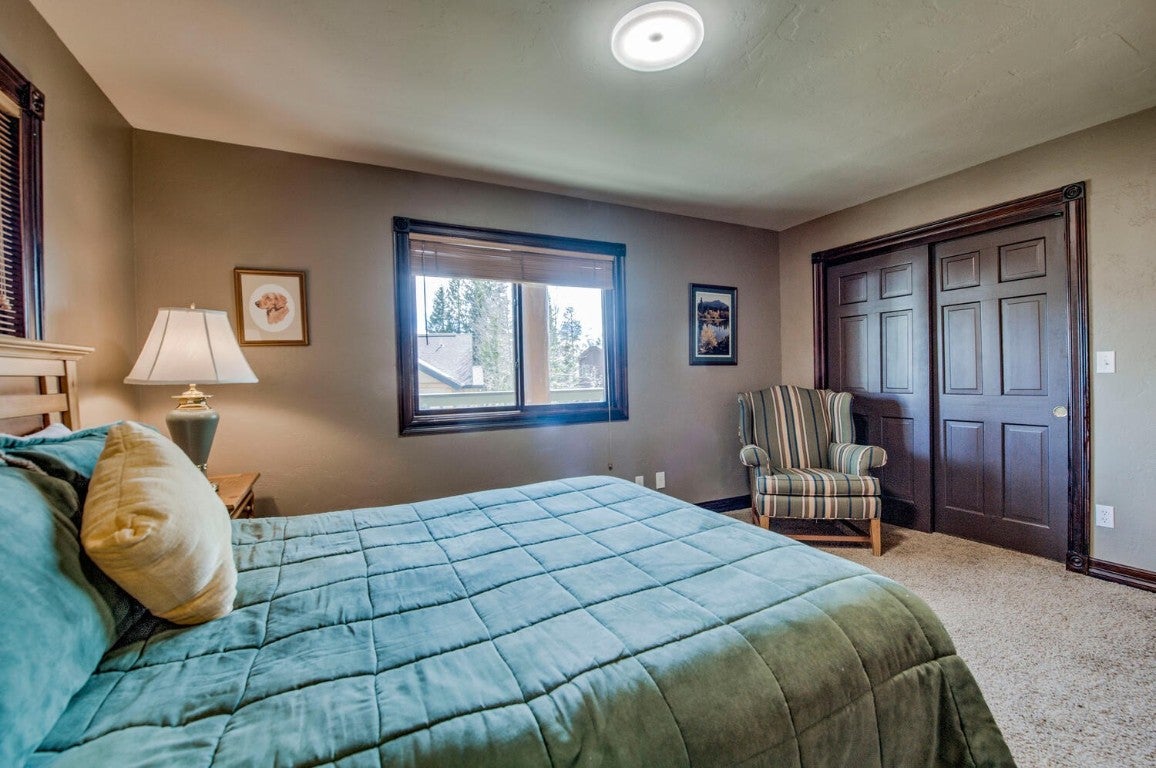 Breckenridge, Colorado, 80424, United States, 6 Bedrooms Bedrooms, ,6 BathroomsBathrooms,Residential,Active,1825078